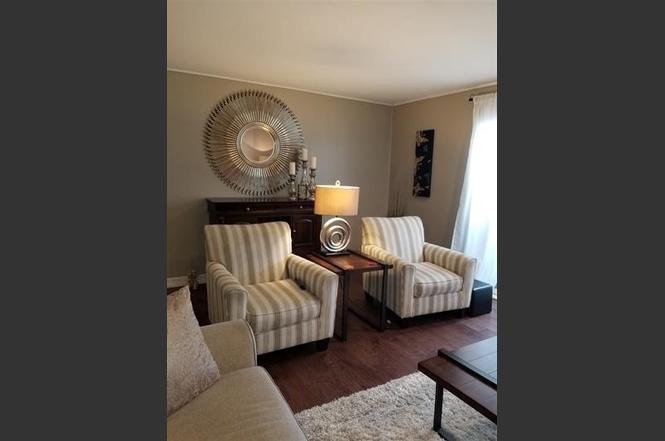 620 Telegraph Canyon Rd Unit D, Chula Vista, CA 91910 | MLS ... 620 Telegraph Canyon Rd Unit D, Chula Vista, CA 91910 | MLS ...