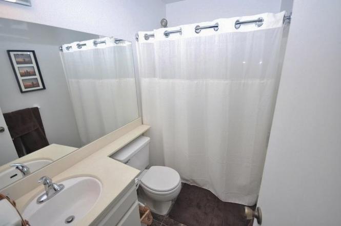 Bathroom Fixtures Escondido 427 hanford, escondido, ca 92027 | mls# 140031719 | redfin Bathroom Fixtures Escondido 427 hanford, escondido, ca 92027 | mls# 140031719 | redfin
