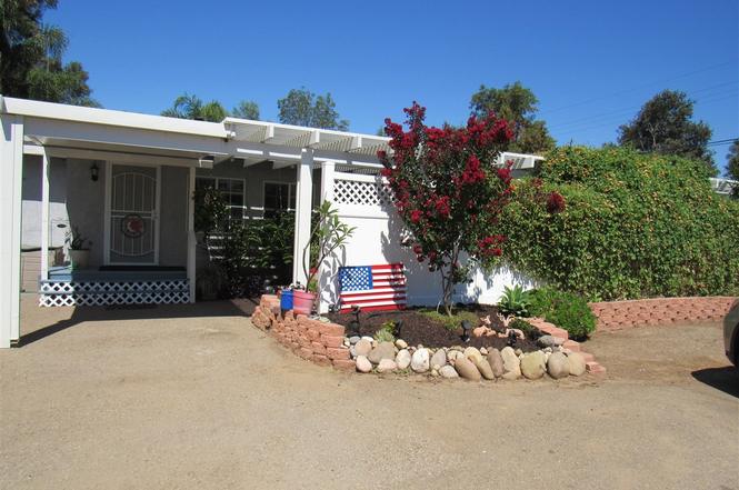 Poway Rd Poway Ca Poway Rd Poway Ca