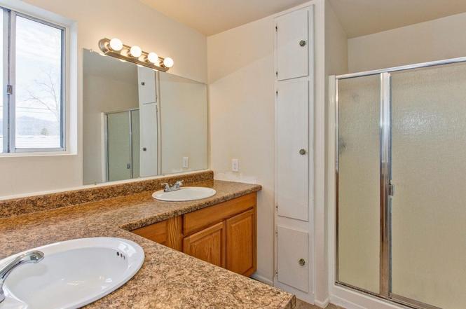 Bathroom Fixtures Escondido 639 n midway, escondido, ca 92027 | mls# 150007745 | redfin Bathroom Fixtures Escondido 639 n midway, escondido, ca 92027 | mls# 150007745 | redfin
