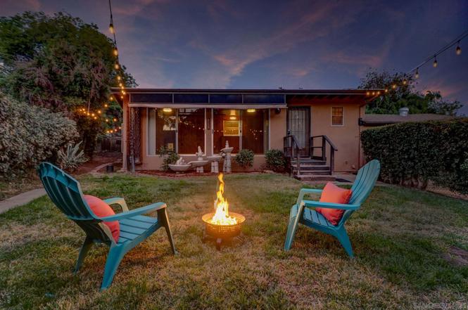 9246 Emerald Grove Ave, Lakeside, CA 92040 | MLS ...