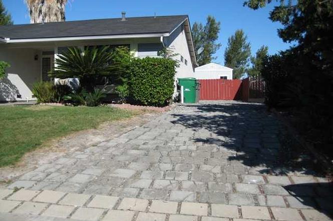 5132 Mandarin Dr, Oceanside, CA 92056 | Redfin