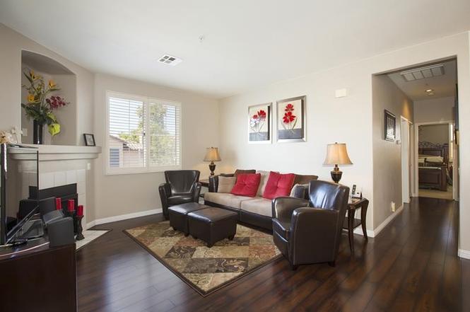 11404 Via Rancho San Diego 304 El Cajon Ca 92019 Mls 140051793 Photos And Other Media