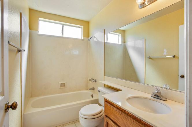 Bathroom Fixtures Escondido 1738 el aire pl, escondido, ca 92026 | mls# 160031809 | redfin Bathroom Fixtures Escondido 1738 el aire pl, escondido, ca 92026 | mls# 160031809 | redfin