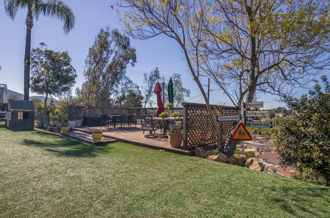 10755 Via Mica, Spring Valley, CA 91978 | MLS# 220003827 | Redfin