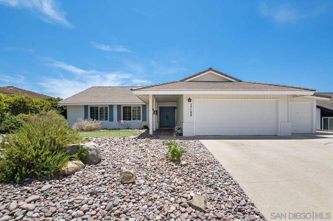 p-1175♪ 17441 Village Dr, Tustin, CA 92780 | Zillow
