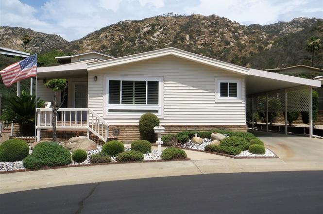 8975 lawrence welk dr 8975 lawrence welk dr