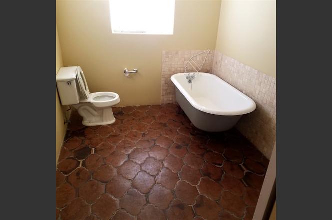 Bathroom Fixtures Escondido 3042 el ku ave, escondido, ca 92025 | mls# 170010892 | redfin Bathroom Fixtures Escondido 3042 el ku ave, escondido, ca 92025 | mls# 170010892 | redfin
