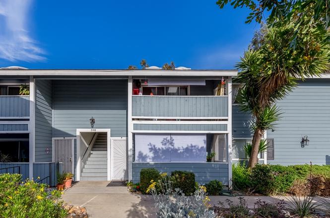 598 Telegraph Canyon Rd Unit H, Chula Vista, CA 91910 | MLS ... 598 Telegraph Canyon Rd Unit H, Chula Vista, CA 91910 | MLS ...