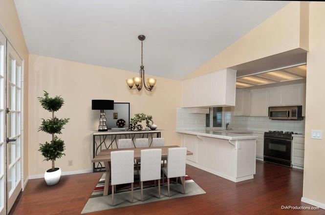 1811 Valencia Ave Carlsbad Ca 92008 Mls 160024897 Redfin