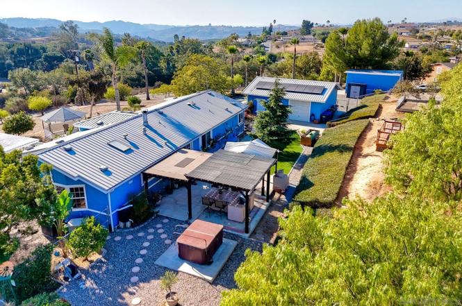 邦楽 WORLD'S END PARK 9914 Secluded Pl, Fort Wayne, IN 46835 | Zillow
