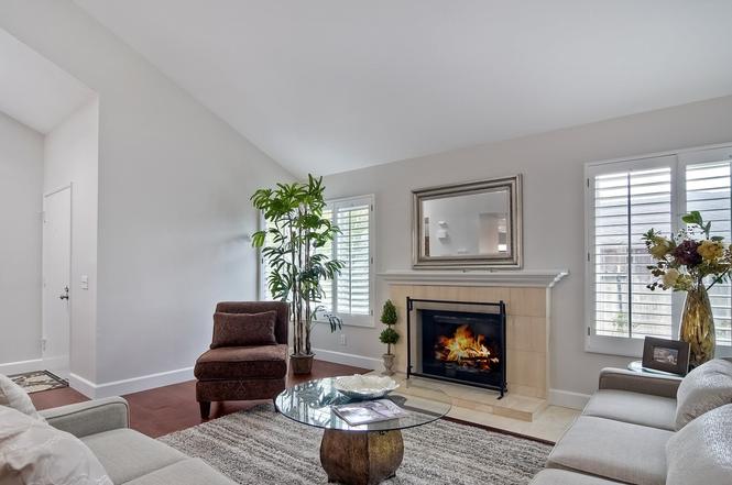 1845 lodgepole rd san marcos ca 92078 mls 180016922 redfin