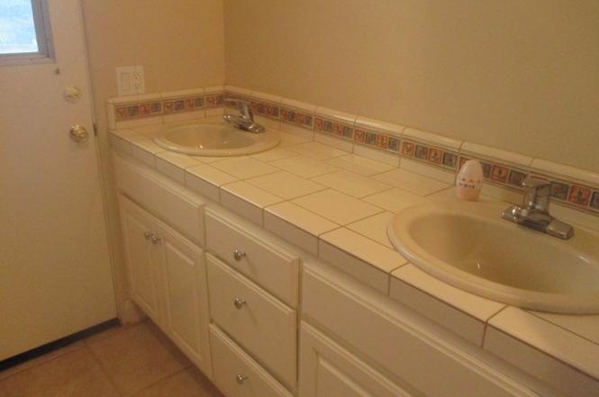 Bathroom Fixtures Escondido 9791 megan ter, escondido, ca 92026 | mls# 150064927 | redfin Bathroom Fixtures Escondido 9791 megan ter, escondido, ca 92026 | mls# 150064927 | redfin