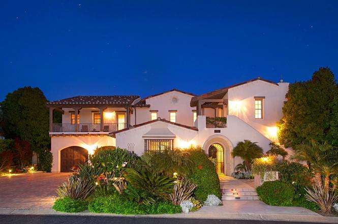7953 Kathryn Crosby Ct Rancho Santa Fe Ca 92127 Mls 170017930 7953 Kathryn Crosby Ct Rancho Santa Fe Ca 92127