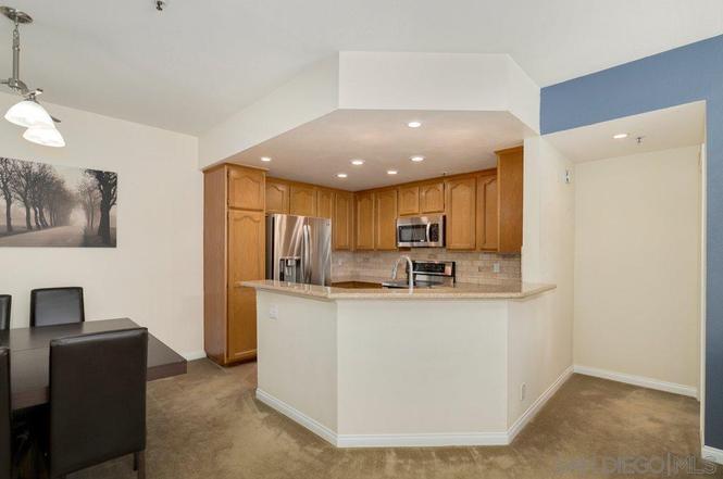 5865 Friars Rd #3413, San Diego, CA 92110 | MLS# 210015936 | Redfin
