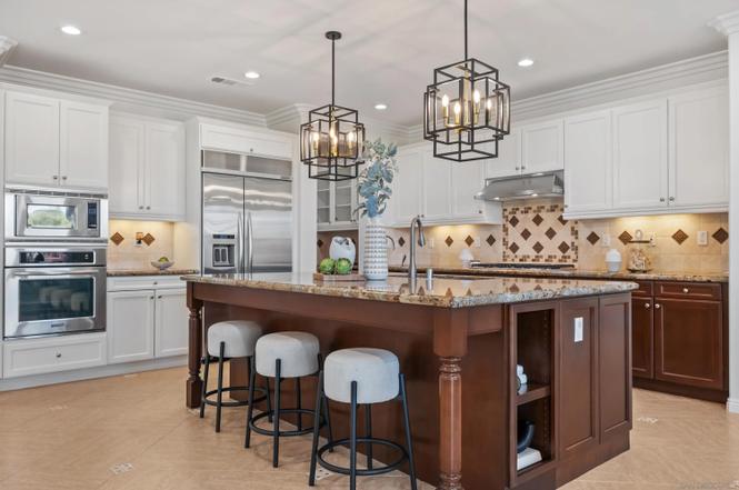 15763 Kristen Gln, San Diego, CA 92127 | For Sale