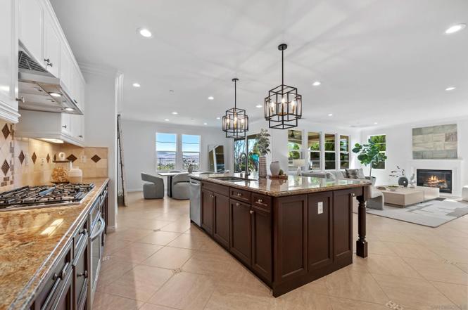 15763 Kristen Gln, San Diego, CA 92127 | For Sale
