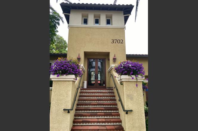⭐︎⭐︎⭐︎✕2 3814 Alicia St, Chino, CA 91710 | Redfin