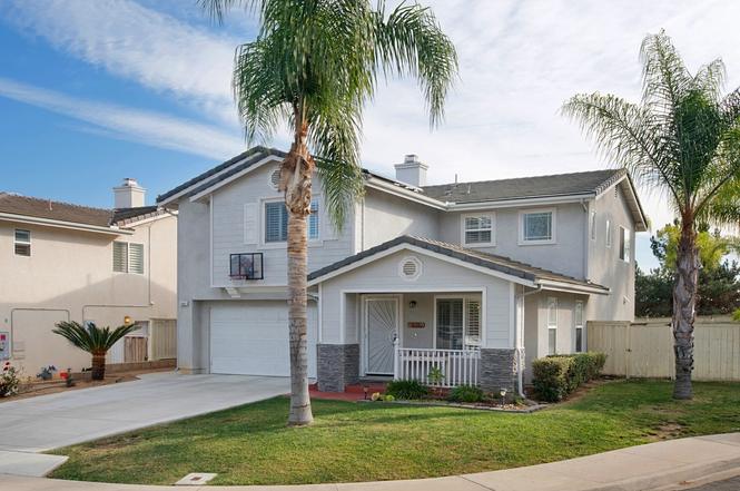 7687 Cardinal Pl San Diego CA 92123 Redfin