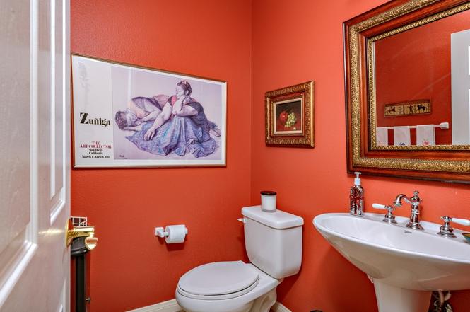 Bathroom Fixtures Escondido 670 s hidden trl, escondido, ca 92027 | mls# 170027983 | redfin Bathroom Fixtures Escondido 670 s hidden trl, escondido, ca 92027 | mls# 170027983 | redfin