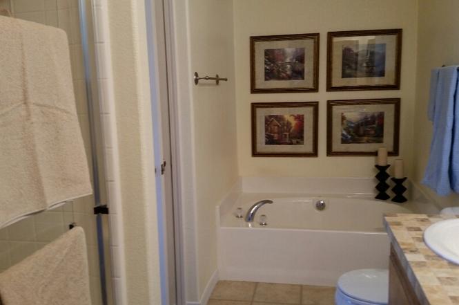 Bathroom Fixtures Escondido 315 brotherton gln, escondido, ca 92025 | mls# 160032987 | redfin Bathroom Fixtures Escondido 315 brotherton gln, escondido, ca 92025 | mls# 160032987 | redfin