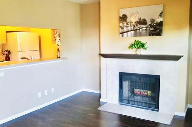 4075 Marlborough Ave 6 San Diego Ca 92105 Mls 190063007 Redfin