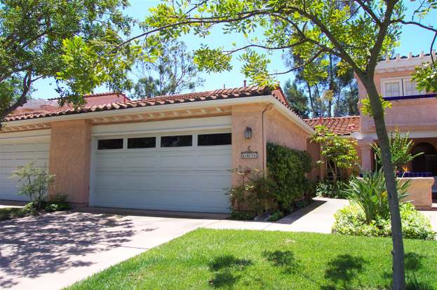 172 Royal Birkdale Row Unit C San Diego Ca Mls Redfin 172 Royal Birkdale Row Unit C San Diego Ca Mls Redfin