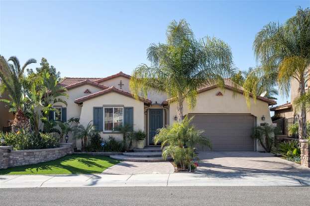 3037 Calico St Santee Ca 92071 Mls 180011034 Redfin 3037 Calico St Santee Ca 92071