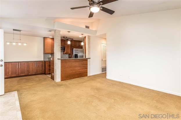 9449 Fairgrove Ln 203 San Diego Ca 92129 Mls 190064045 Redfin