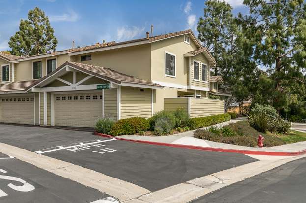 3702 Carmel Vw San Diego Ca 92130 Mls 180020067 Redfin