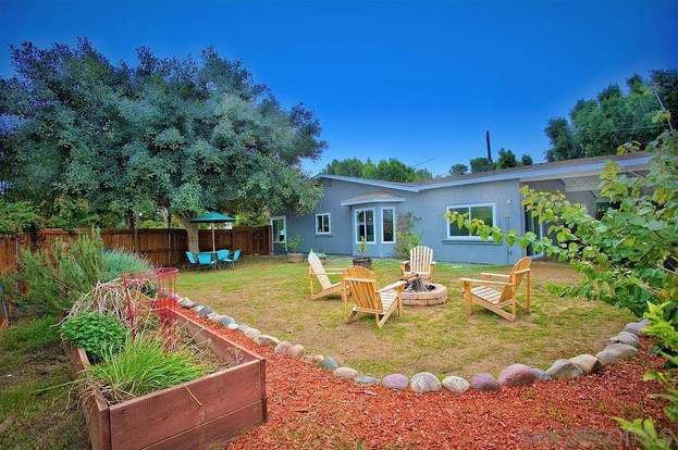 1171 Tinamou Pl Vista Ca 92083 Mls Sw15202354 Redfin