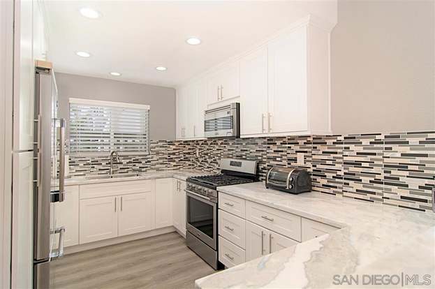 1162 Pacific Beach Dr San Diego Ca 92109 Mls 190033071 Redfin