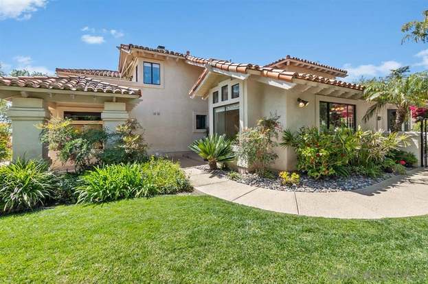 2055 Alta Vista Dr Vista Ca 92084 Mls 200019071 Redfin