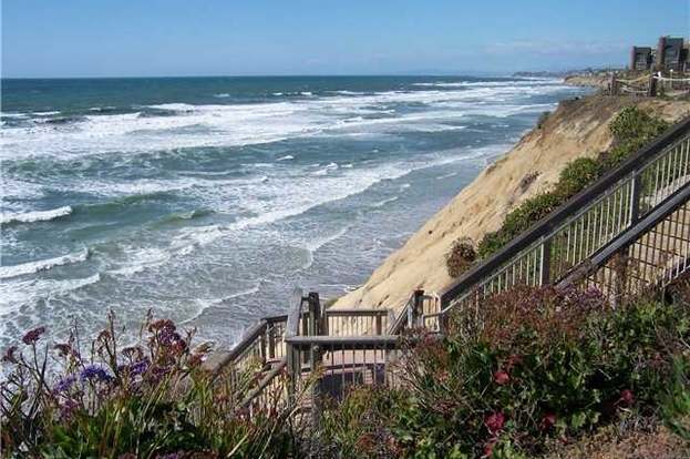 503 S Sierra 162 Solana Beach Ca 92075 Mls 170022084 Redfin 503 S Sierra 162 Solana Beach Ca