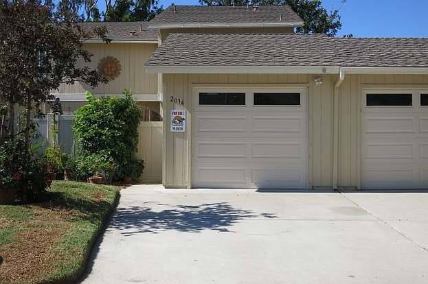 2034 Willowood Ln Encinitas Ca 92024 Mls 150037085 Redfin