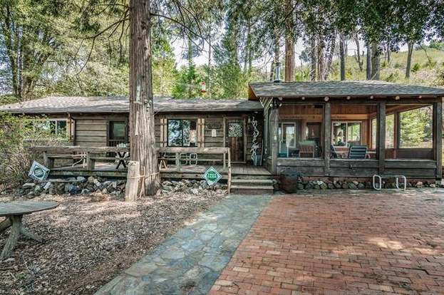 16837 Iron Springs Rd Julian Ca 92036 Mls 190020088 Redfin
