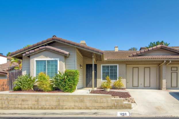1260 Sundown Gln Escondido Ca 926 Mls Redfin 1260 Sundown Gln Escondido Ca 926 Mls Redfin