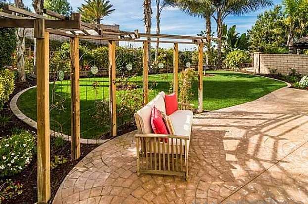 13454 El Presidio Trl San Diego Ca 92130 Mls 190058096 Redfin