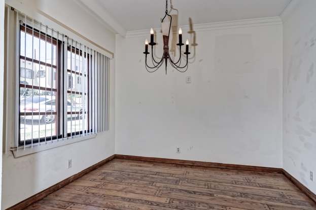 3619 Wilshire Ter San Diego Ca 92104 Mls 180022099 Redfin