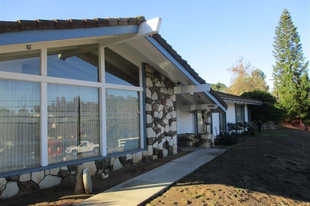10959 Rockwood El Cajon Ca 92020 10959 Rockwood El Cajon Ca 92020