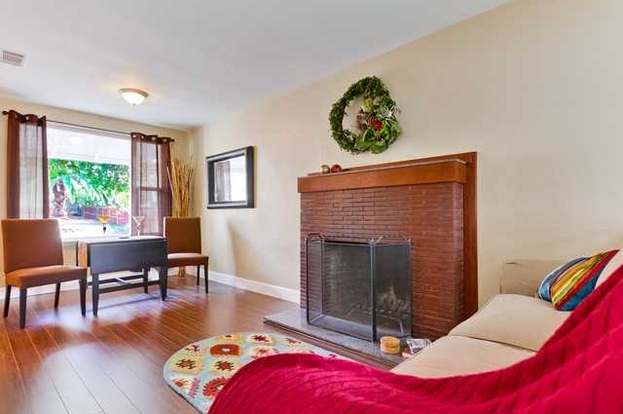 4717 Maple Ave La Mesa Ca 91942 Mls 130010123 Redfin