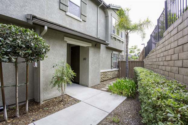 425 S Meadowbrook Dr 150 San Go Ca 92114 Mls 170046131 Redfin 425 S Meadowbrook Dr 150 San Go Ca 92114