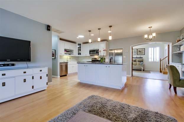 3844 Baker St San Diego Ca 92117 Mls 150033135 Redfin