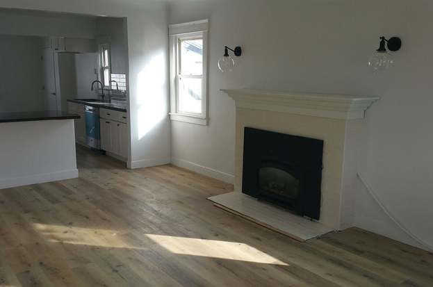 3932 Orange Ave San Diego Ca 92105 Mls 180008137 Redfin