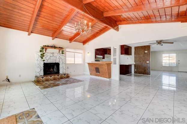 10915 Worthing Ave San Diego Ca 92126 4 Beds 2 Baths
