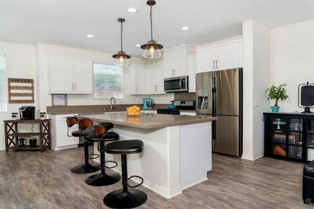 532 Shorebird Way Imperial Beach Ca 91932 Mls 190050143 Redfin