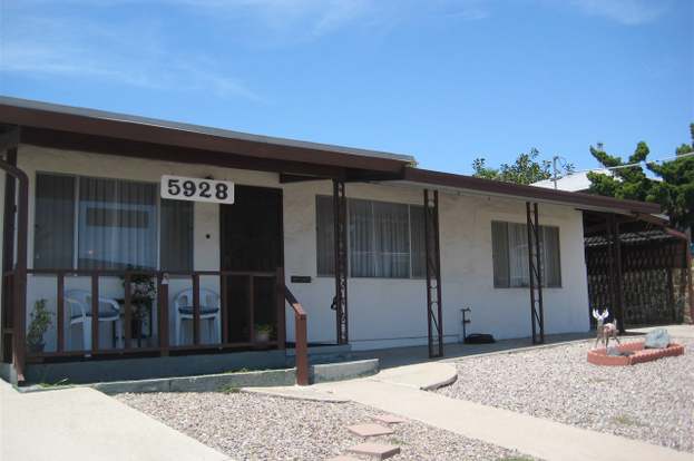 5928 Dwight San Diego Ca 92105 Mls 160032145 Redfin