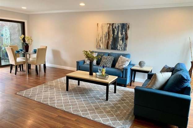 Mls 150025058 7737 Briza Placida San Diego Ca 92127 Rancho Santa Fe Real Estate House Design Santa Fe Real Estate Real Estate Office