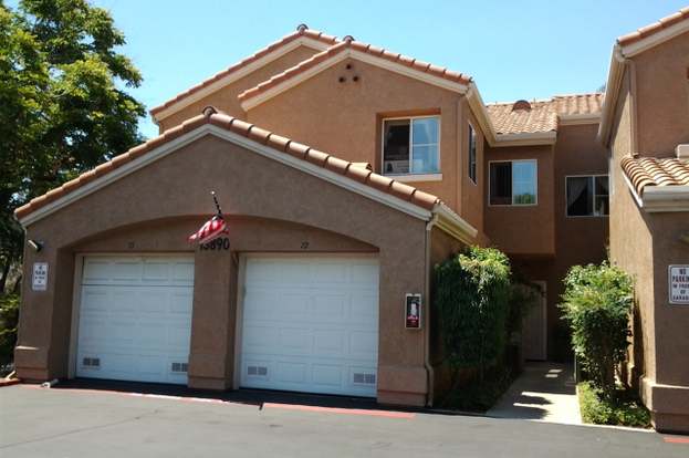 13890 Pinkard Way 72 El Cajon Ca 92021 Mls 180037181 Redfin