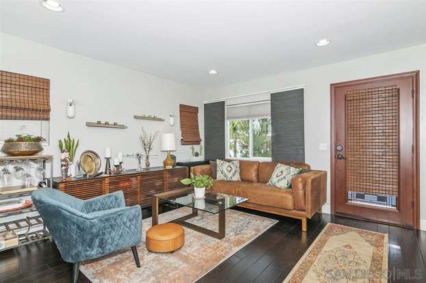 3271 Thorn St San Diego Ca 92104 Mls 190065188 Redfin